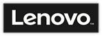 Lenovo Think-Server  für Windows, Linux