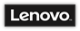 Lenovo Think-Server  für Windows, Linux